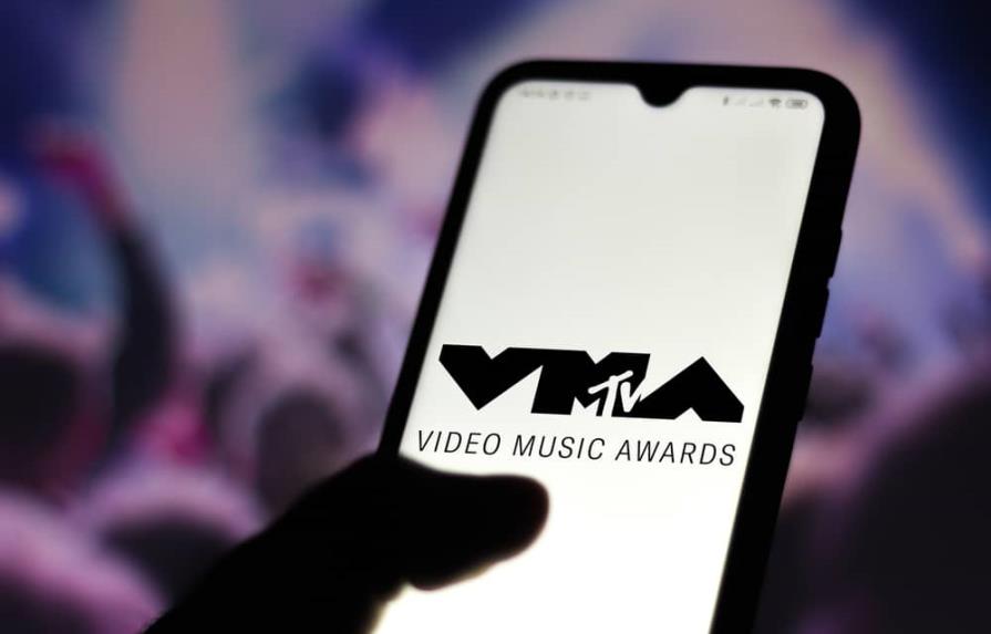 MTV Video Music Awards 2022: fecha y locación