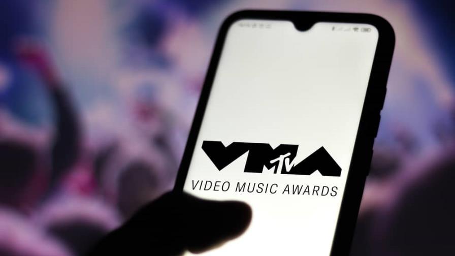 MTV Video Music Awards 2022: fecha y locación