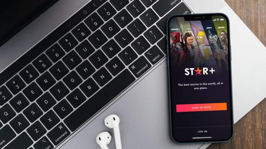 Todos los estrenos de Star+ en mayo 2022