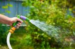 Consejos para ahorrar agua en el jardín