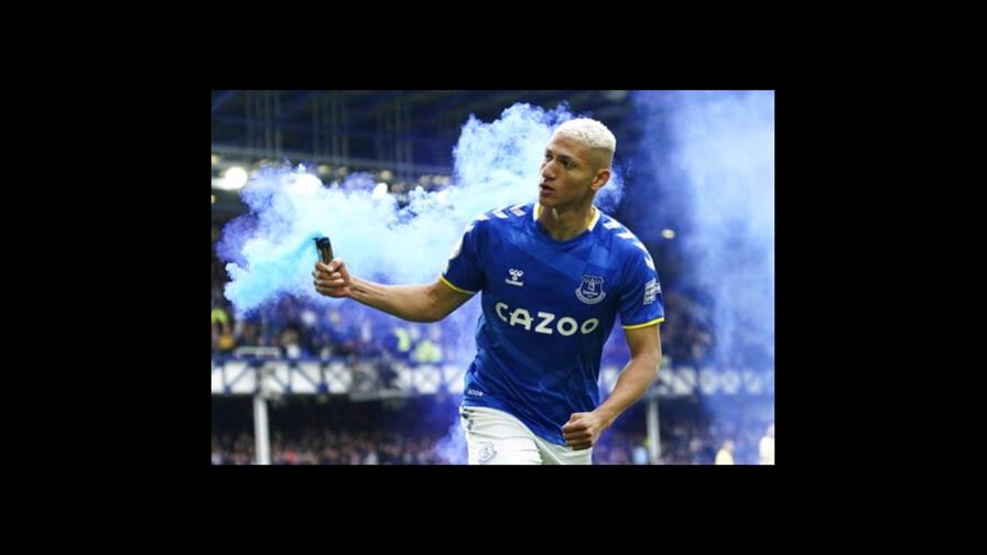 En la Premier, algunos apuntan a Europa y otros a no descender