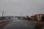 Lluvias continuarán este domingo y el lunes feriado debido a vaguada Lluvias continuarán este domingo y el lunes feriado debido a vaguada
