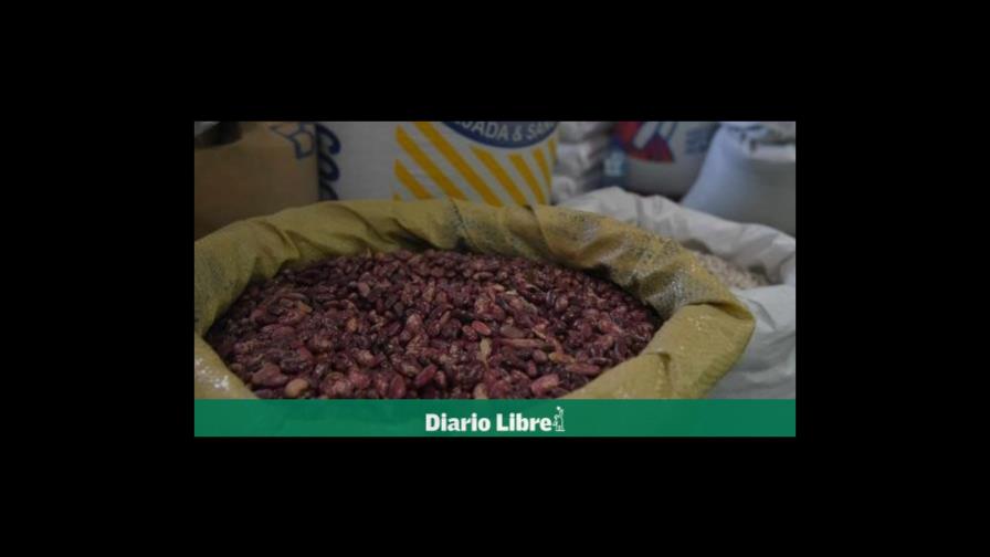 Oposición asegura han realizado varias recomendaciones al Gobierno para mitigar alza de los precios Oposición asegura han realizado varias recomendaciones al Gobierno para mitigar alza de los precios