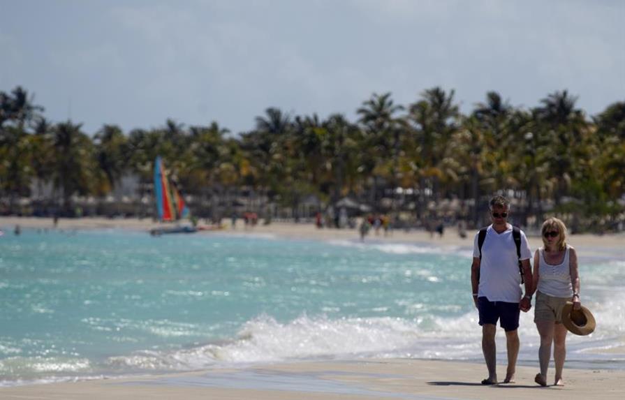 Cuba implementa medidas para desarrollar el turismo sostenible