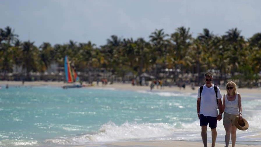 Cuba implementa medidas para desarrollar el turismo sostenible