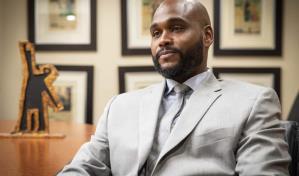 Dominicanos se siguen abriendo camino en la política de NY