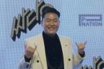 En su noveno álbum, PSY se despide de Gangnam Style”