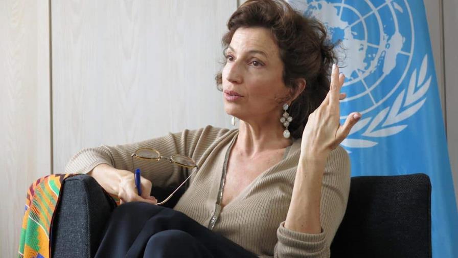 La Unesco destaca los riesgos del trabajo periodístico con nuevas tecnologías