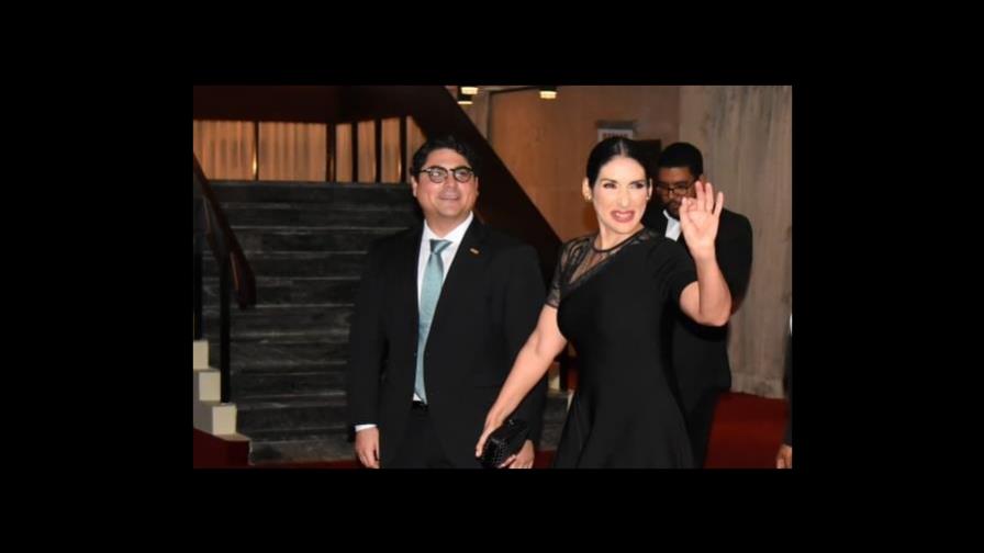 Sinfonía de Esperanza, una gala por la niñez