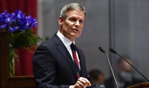 Tennessee suspende aplicación de la pena de muerte por resto del año