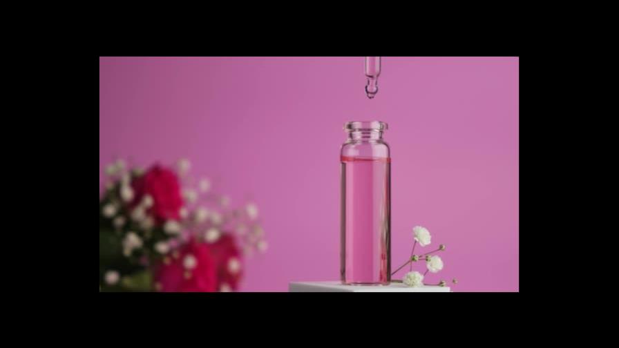 Agua de rosas: todas sus propiedades Agua de rosas: todas sus propiedades