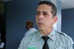 Policía suspende a todo el personal del Destacamento Naco por caso David de los Santos Policía suspende a todo el personal del Destacamento Naco por caso David de los Santos
