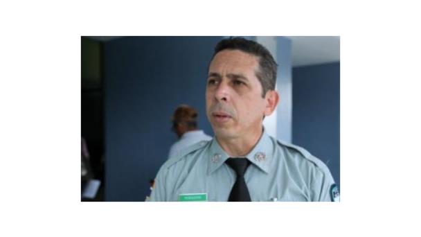 Policía suspende a todo el personal del Destacamento Naco por caso David de los Santos