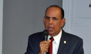 Empresarios de Herrera advierten ley tasa cero traer&aacute; consecuencias graves para la industria nacional