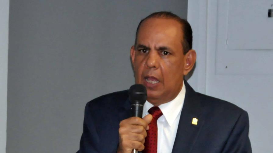 Empresarios de Herrera advierten ley tasa cero traerá consecuencias graves para la industria nacional Empresarios de Herrera advierten ley tasa cero traerá consecuencias graves para la industria nacional