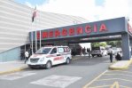 Muere en hospital joven golpeado que estuvo detenido en el Destacamento de Naco Muere en hospital joven golpeado que estuvo detenido en el Destacamento de Naco