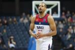 El dominicano Eulis Báez bate un récord que llevaba 25 años vigente en España El dominicano Eulis Báez bate un récord que llevaba 25 años vigente en España