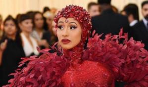 Las estrellas latinas  que estarán en la Met Gala 2022