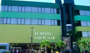 Lotería Nacional cierra plazo para inscripción de nuevas bancas de apuesta