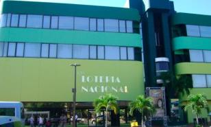 Lotería Nacional aclara video sobre sorteo de la tarde de este domingo fue editado