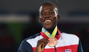 Ministerio de Deportes rechaza que el Parni vaya a desaparecer