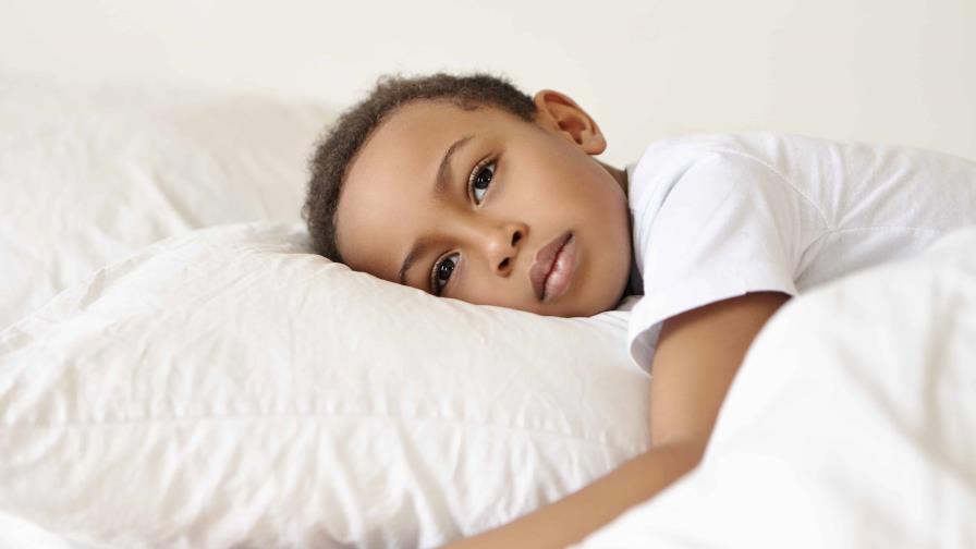 Indonesia confirma la muerte de tres niños por hepatitis infantil grave