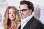 Agente de Depp dice que artículo de Heard fue catastrófico