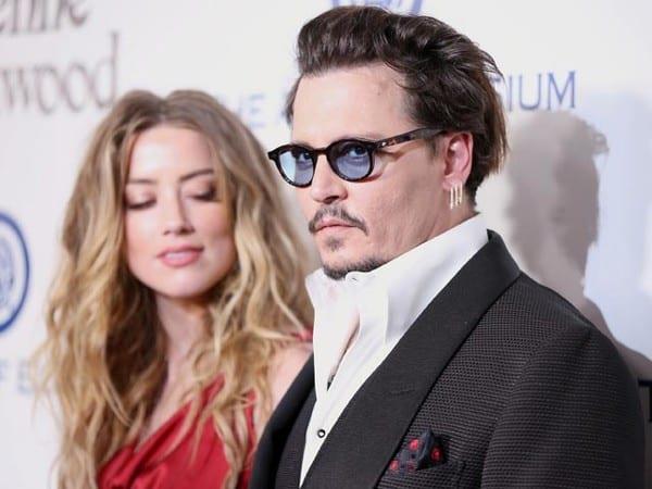 Agente de Depp dice que artículo de Heard fue catastrófico