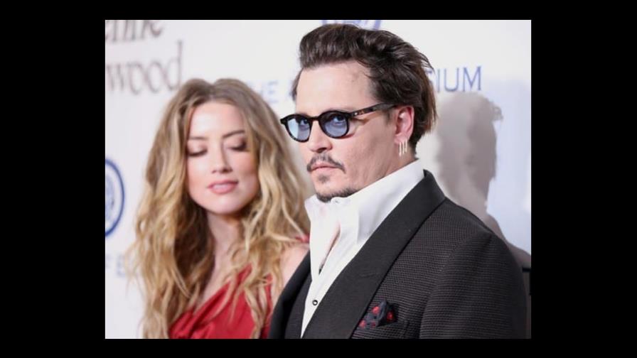 Agente de Depp dice que artículo de Heard fue catastrófico Agente de Depp dice que artículo de Heard fue catastrófico