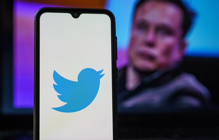 Caso Twitter: ¿Liberando el ave azul o complicando el mundo digital?