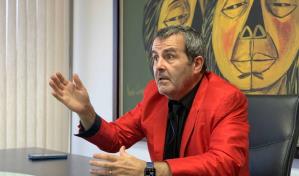 Subsidio a la población pone en riesgo estabilidad presupuestaria