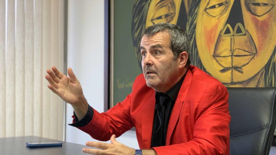 Subsidio a la población pone en riesgo estabilidad presupuestaria