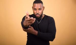 Ministerio Público asume investigación sobre muerte de David de los Santos