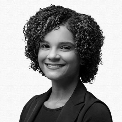 Karla De Los Santos Ceballos