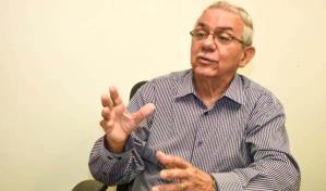 Sugieren docentes pasen al sistema de capitalización individual