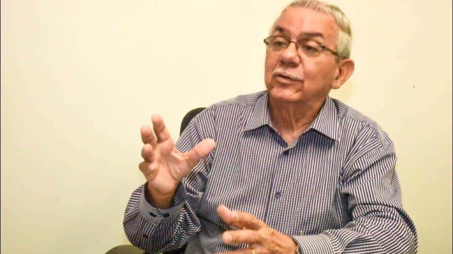 Sugieren docentes pasen al sistema de capitalización individual Sugieren docentes pasen al sistema de capitalización individual
