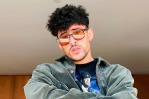 Bad Bunny lanzará el 6 de mayo su próximo disco, Un verano sin ti Bad Bunny lanzará el 6 de mayo su próximo disco, Un verano sin ti