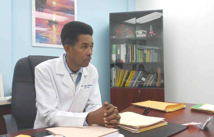 República Dominicana se mantiene vigilante y sin ningún caso de hepatitis infantil aguda