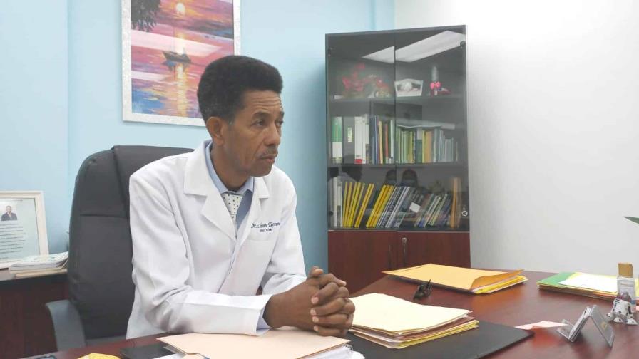 República Dominicana se mantiene vigilante y sin ningún caso de hepatitis infantil aguda