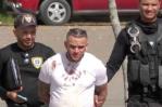 Familia de El Peluquero espera justicia por su muerte mientras estaba en control de la Policía