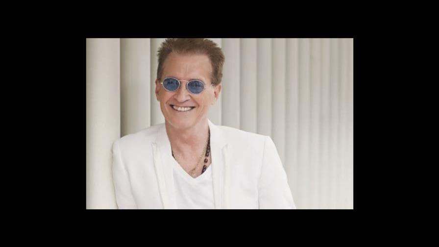 Emmanuel: “Toda la vida es todo lo que he hecho musicalmente”