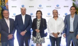 WorldWide Seguros estrena planes