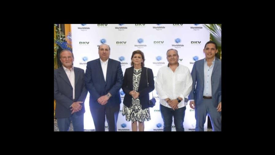 WorldWide Seguros estrena planes