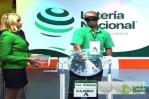Lotería Nacional pide al Ministerio Público investigar canal que transmitió video adulterado de sorteo