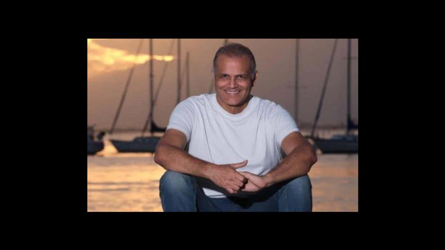 Carlos Alfredo Fatule pondrá a circular su tercer libro