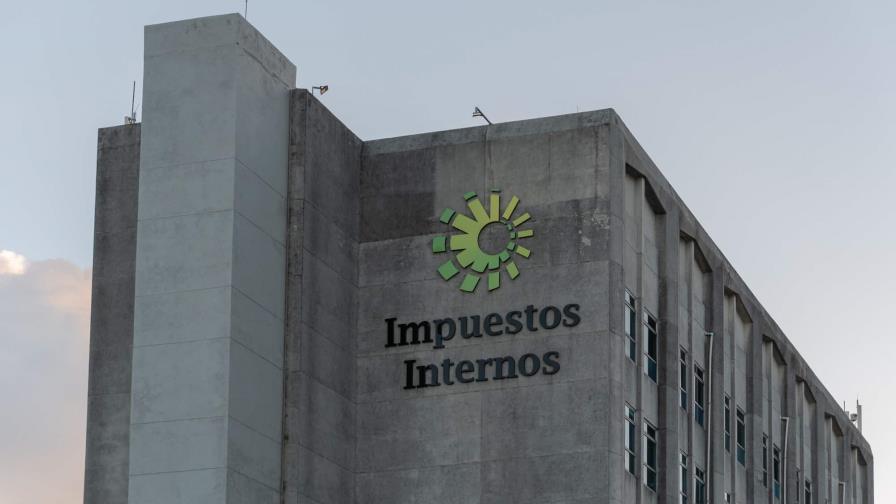 DGII cambia administraciones locales a contribuyentes en Santo Domingo, Santiago y La Altagracia