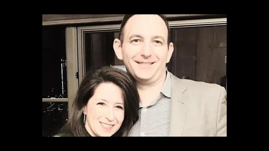 Extraditan a un hombre desde Croacia por fraude en ayudas anticovid de EEUU