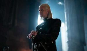 La precuela de Game of Thrones ya tiene fecha de estreno