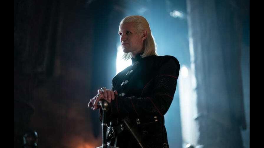 La precuela de Game of Thrones ya tiene fecha de estreno