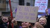 Triple crimen de mujeres en Honduras eleva a 184 cifra de feminicidios hasta ahora en 2026